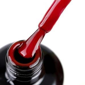 Gel Polish 001 - American Beauty 12ml