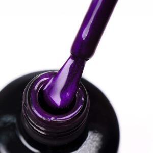 Gel Polish 023 - Mystic 12ml