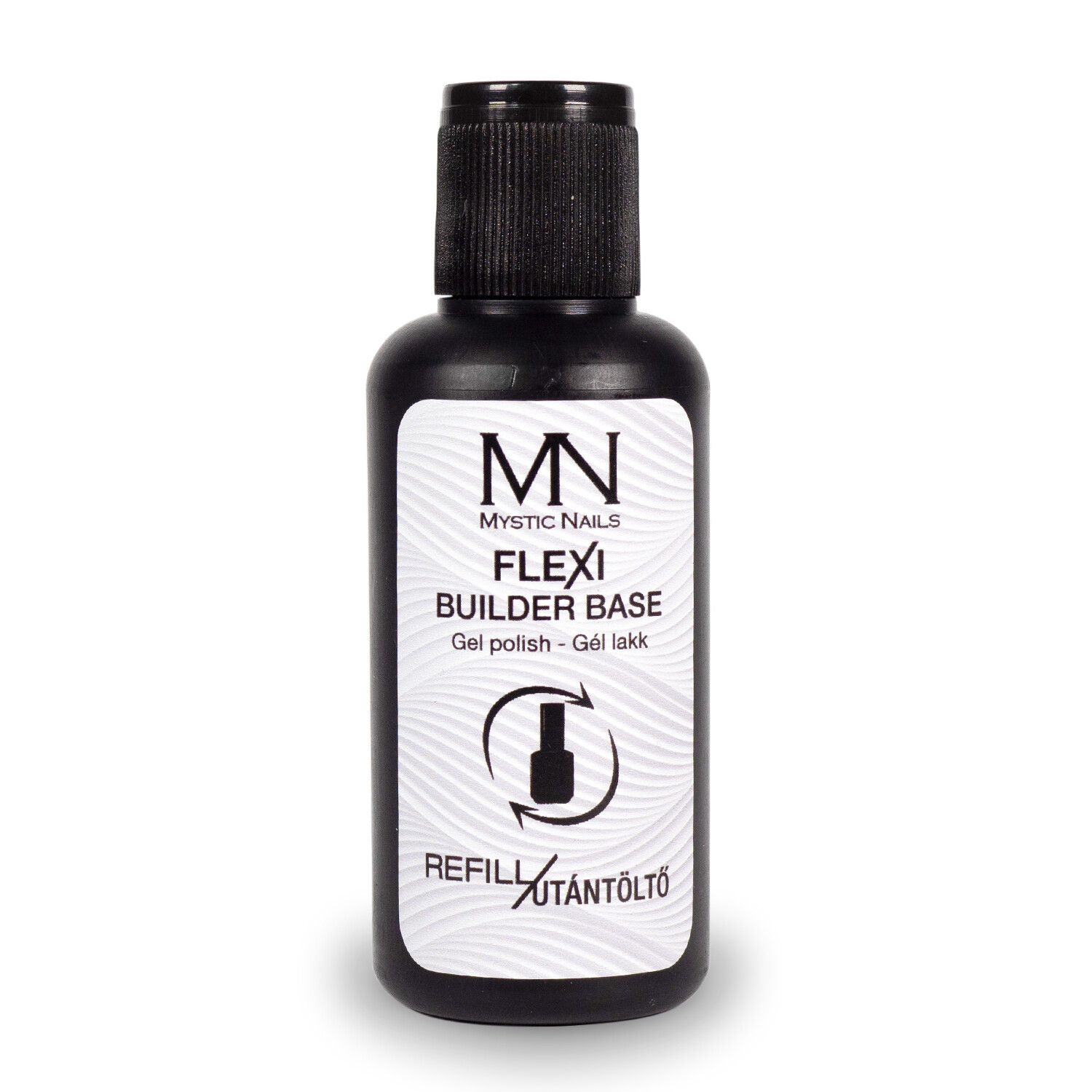 Flexi Builder Base - Refill - 50ml