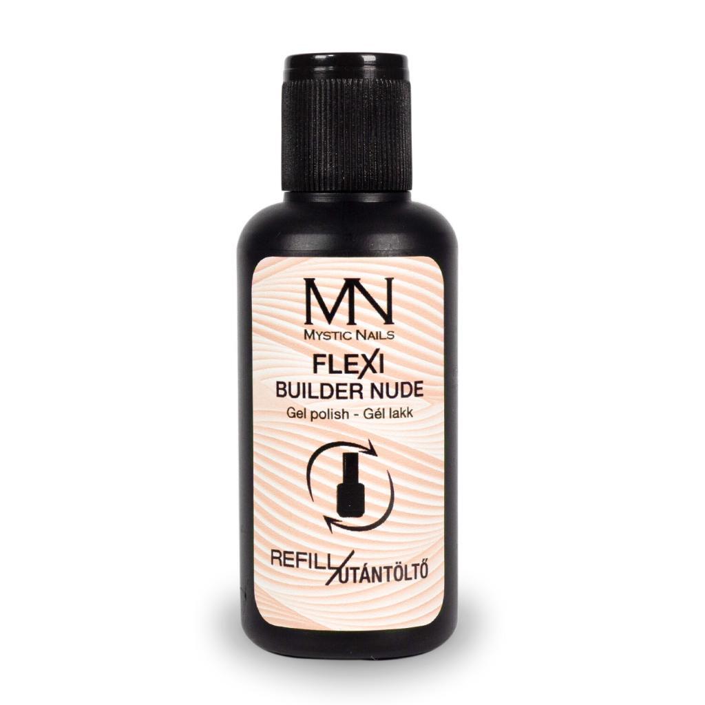 Flexi Builder Nude - Refill - 50ml