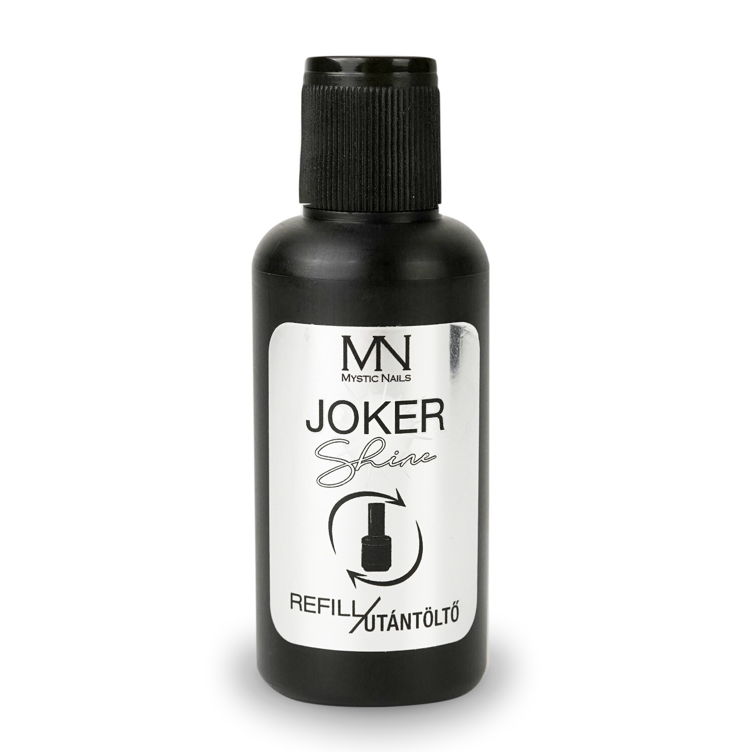 Joker Shine - Refill - 50ml