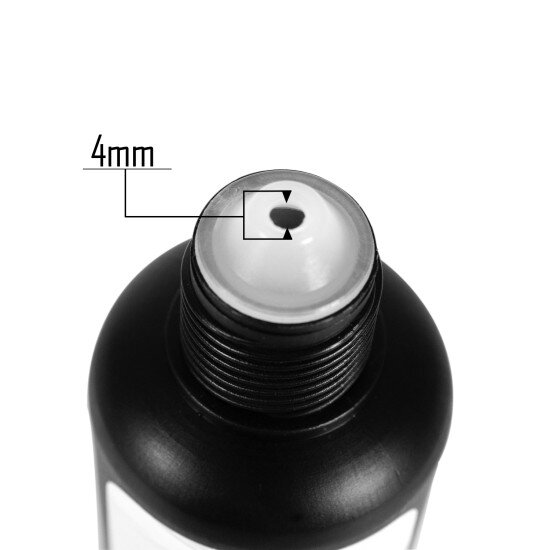 Flexi Builder Nude - Refill - 50ml - Image 4