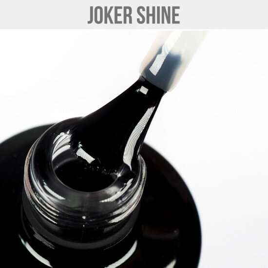 Joker Shine - 10ml - Image 2