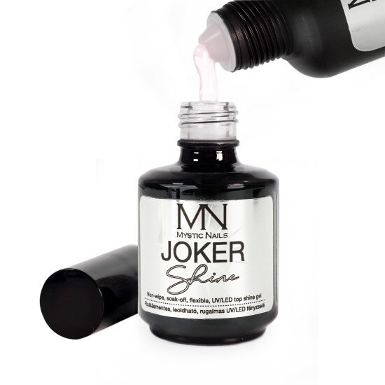 Joker Shine - Refill - 50ml - Image 3
