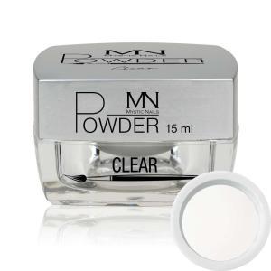 Powder Clear - 15ml