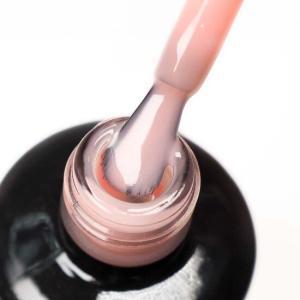 Gel Polish 015 - Innocence 12ml