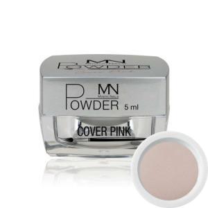 Powder Cover Pink - 15ml