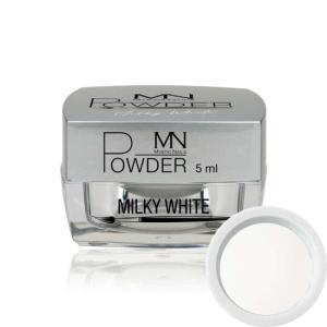 Powder Milky White - 15ml