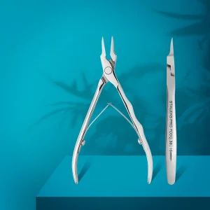 NP-30-18 Podology nippers for ingrown toenails PODO 30 18 mm