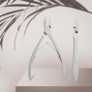 NS-70-14 Professional nail nippers SMART 70 14 mm