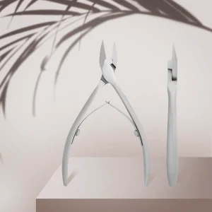 NS-71-14 Professional nippers for ingrown toenails  SMART 71 14 mm